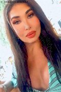 Bologna Trans Kettley Lovato 376 13 62 288 foto selfie 6