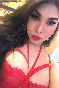 Bologna Trans Kettley Lovato 376 13 62 288 foto selfie 25