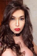 Bologna Trans Kettley Lovato 376 13 62 288 foto selfie 29