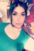 Bologna Trans Kettley Lovato 376 13 62 288 foto selfie 76