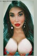 Bologna Trans Kettley Lovato 376 13 62 288 foto selfie 1