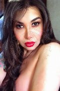 Bologna Trans Kettley Lovato 376 13 62 288 foto selfie 37