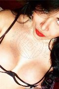 Bologna Trans Kettley Lovato 376 13 62 288 foto selfie 83