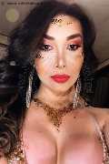 Bologna Trans Kettley Lovato 376 13 62 288 foto selfie 65