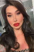 Bologna Trans Kettley Lovato 376 13 62 288 foto selfie 2