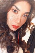 Bologna Trans Kettley Lovato 376 13 62 288 foto selfie 28