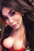 Bologna Trans Kettley Lovato 376 13 62 288 foto selfie 35