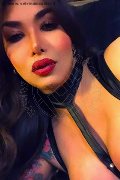 Bologna Trans Kettley Lovato 376 13 62 288 foto selfie 43