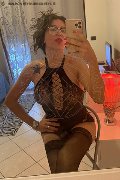 Bologna Trans Safyra 324 69 58 084 foto selfie 15