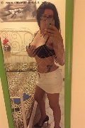 Bologna Trans Safyra 324 69 58 084 foto selfie 42