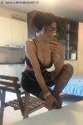 Bologna Trans Safyra 324 69 58 084 foto selfie 21