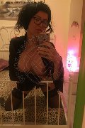 Bologna Trans Safyra 324 69 58 084 foto selfie 37