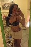 Bologna Trans Safyra 324 69 58 084 foto selfie 40