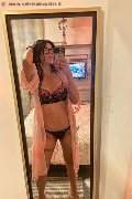 Bologna Trans Safyra 324 69 58 084 foto selfie 12