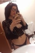 Bologna Trans Safyra 324 69 58 084 foto selfie 43