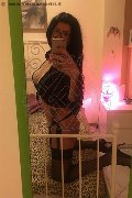 Bologna Trans Safyra 324 69 58 084 foto selfie 35