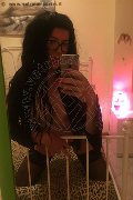 Bologna Trans Safyra 324 69 58 084 foto selfie 38