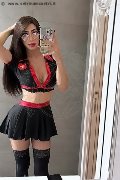 Bologna Trans Sophie 350 95 27 502 foto selfie 3