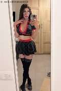 Bologna Trans Sophie 350 95 27 502 foto selfie 1