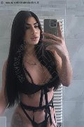 Bologna Trans Sophie 350 95 27 502 foto selfie 11