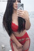 Bologna Trans Sophie 350 95 27 502 foto selfie 4
