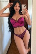 Bolzano Trans Karen 353 20 18 881 foto selfie 1