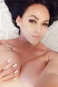 Brescia Trans Bianca Maravilla 380 78 48 515 foto selfie 23