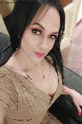 Brescia Trans Bianca Maravilla 380 78 48 515 foto selfie 10