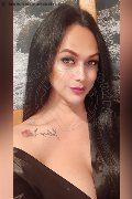 Brescia Trans Bianca Maravilla 380 78 48 515 foto selfie 1