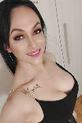 Brescia Trans Bianca Maravilla 380 78 48 515 foto selfie 9