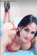 Brescia Trans Bianca Maravilla 380 78 48 515 foto selfie 15