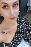 Brescia Trans Bianca Maravilla 380 78 48 515 foto selfie 6