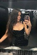 Busto Arsizio Trans Zaffiro 350 99 12 374 foto selfie 5