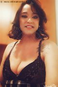 Caltanissetta Trans Desia 388 80 87 953 foto selfie 5