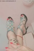 Caltanissetta Trans Penelope 328 98 55 190 foto selfie 8