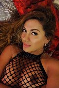 Caserta Trans Kamila Snell 334 94 89 921 foto selfie 2