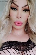 Cassano Delle Murge Trans Monique 320 18 30 286 foto selfie 29