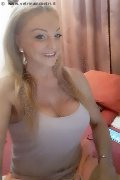 Castel Bolognese Trans Claudia 331 74 75 805 foto selfie 34