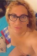 Catania Trans Aurora Maliziosa 331 72 67 255 foto selfie 19