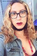 Catania Trans Aurora Maliziosa 331 72 67 255 foto selfie 24