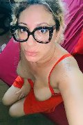 Catania Trans Aurora Maliziosa 331 72 67 255 foto selfie 9