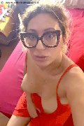 Catania Trans Aurora Maliziosa 331 72 67 255 foto selfie 8