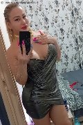 Catania Trans Camelia 338 39 77 686 foto selfie 5