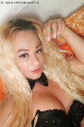 Catania Trans Camelia 338 39 77 686 foto selfie 20