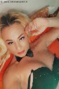 Catania Trans Camelia 338 39 77 686 foto selfie 21