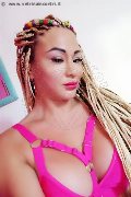 Catania Trans Camelia 338 39 77 686 foto selfie 12