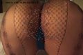Chiavari Trans Keylla Rios 333 56 54 798 foto selfie 104