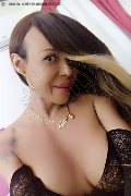 Chiavari Trans Keylla Rios 333 56 54 798 foto selfie 105