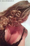Chiavari Trans Keylla Rios 333 56 54 798 foto selfie 102