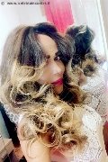 Chiavari Trans Keylla Rios 333 56 54 798 foto selfie 72